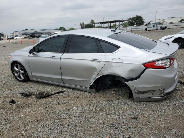 Vin: 3fa6p0h70er379408, lot: 56029955, ford fusion se 20142