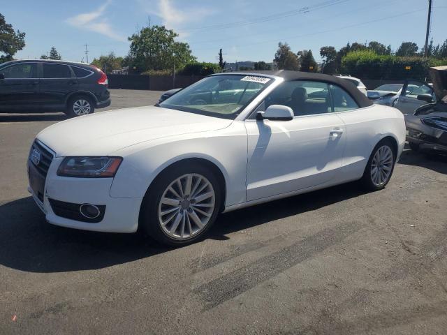 Vin: waulfafh0bn015678, lot: 56942035, audi a5 premium plus 2011 img_1