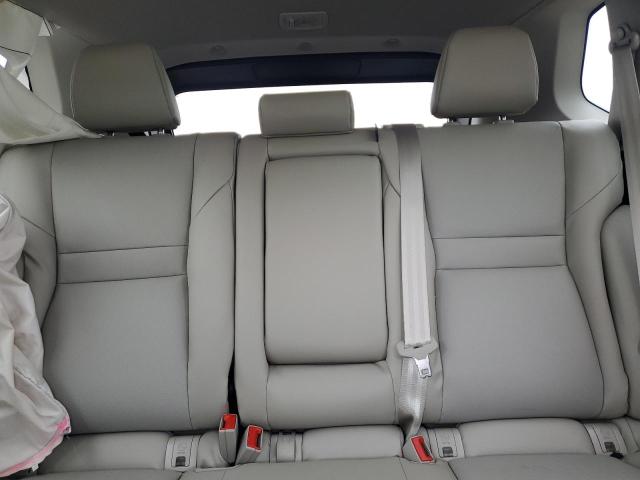 2023 NISSAN ROGUE SV 5N1BT3BB3PC849057