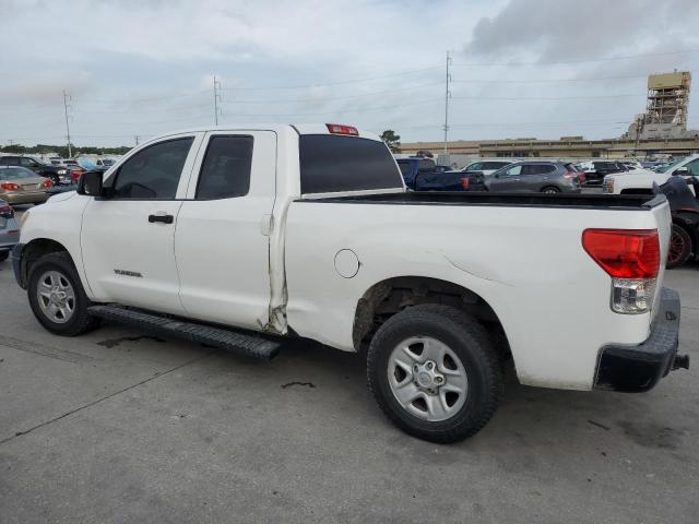 Vin: 5tfrm5f13dx055418, lot: 55474185, toyota tundra double cab sr5 20132