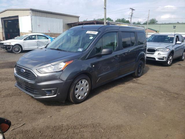 Vin: nm0ge9f23k1390051, lot: 57303165, ford transit xlt 2019 img_1