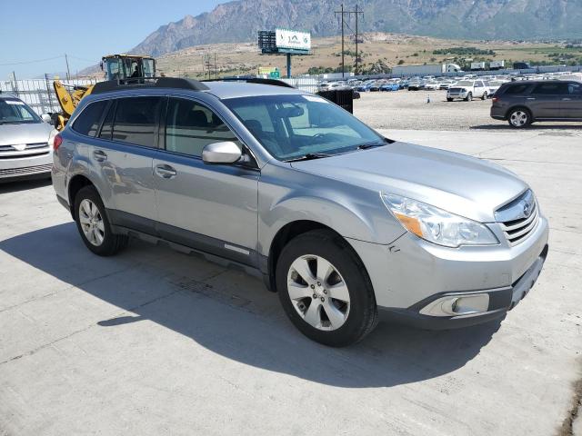 Vin: 4s4brccc5b3332454, lot: 59032855, subaru outback 2.5i premium 20114