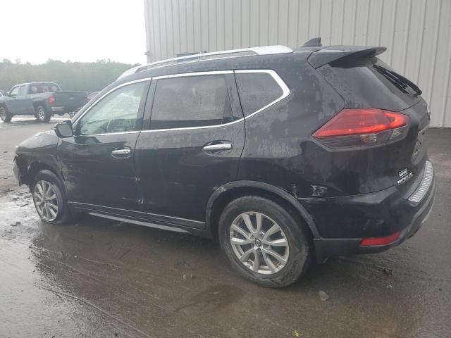 Vin: knmat2mv0jp595907, lot: 56664035, nissan rogue s 20182