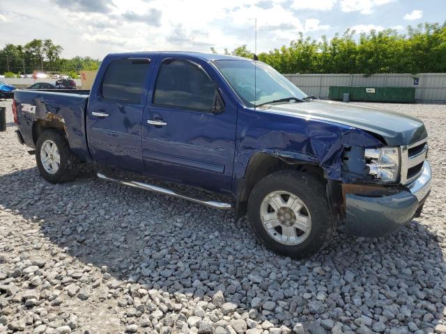 Vin: 3gcpkse70cg287494, lot: 58424565, chevrolet all models k1500 lt 20124