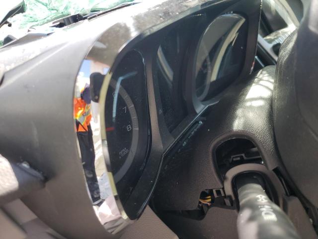 2017 GMC TERRAIN DE - 2GKFLRE31H6214401