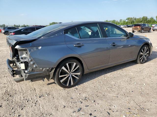 Vin: 1n4bl4cv8nn386195, lot: 55698785, nissan altima sr 20223