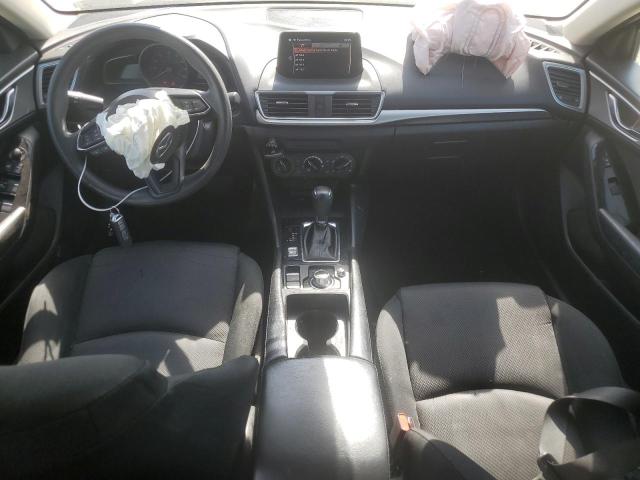 2018 MAZDA 3 SPORT 3MZBN1K7XJM194137
