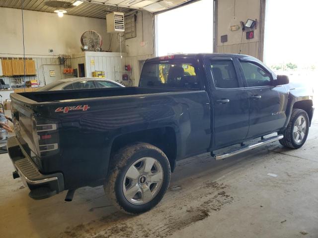 Vin: 1gcvkrec4ez105523, lot: 57422125, chevrolet all models k1500 lt 20143