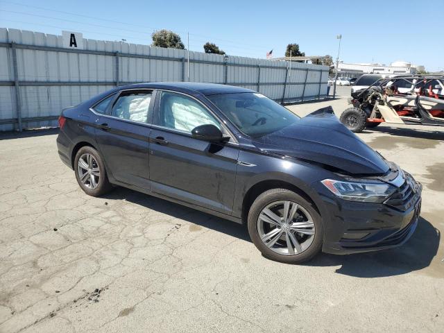 Vin: 3vwc57bu1km035926, lot: 55806125, volkswagen jetta s 20194