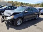Top Destinations for Shipping Cars from the USA