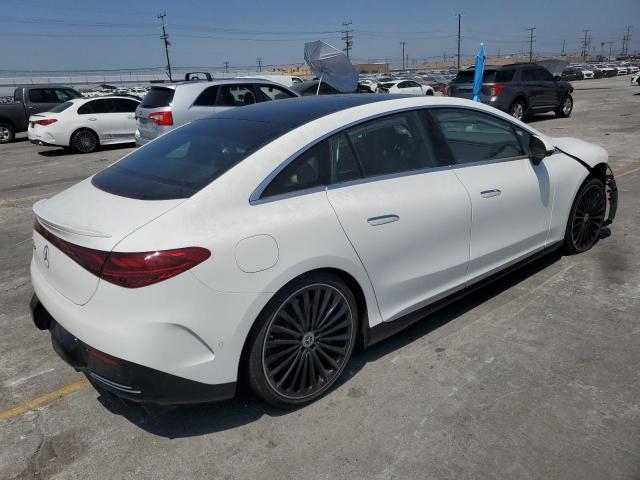 2023 MERCEDES-BENZ EQE SEDAN W1KEG2BB9PF014424