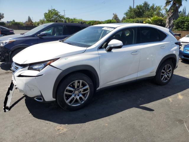 Vin: jtjywrbz0g2010038, lot: 57258345, lexus nx 300h 2016 img_1