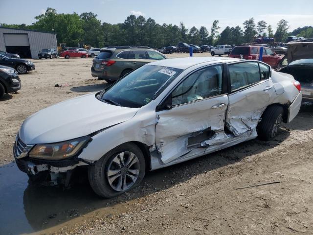 Vin: 1hgcr2f39fa123932, lot: 57024625, honda accord lx 2015 img_1