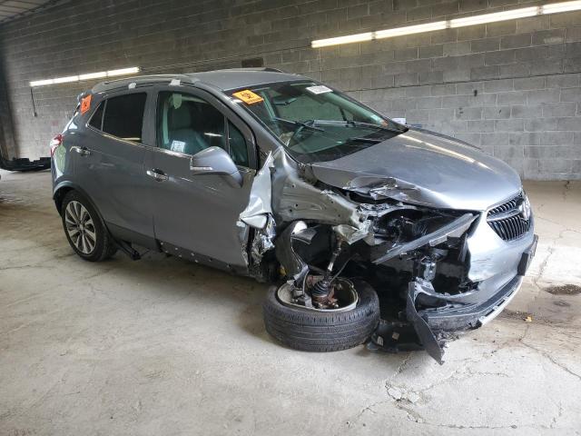 2019 BUICK ENCORE PRE - KL4CJASBXKB936661