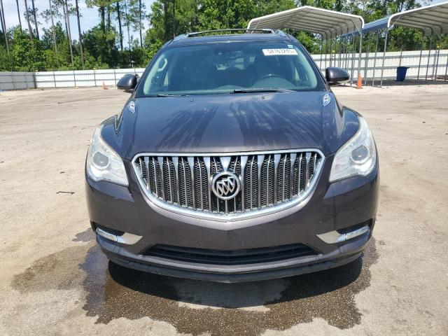 2015 BUICK ENCLAVE 5GAKVCKD6FJ389310
