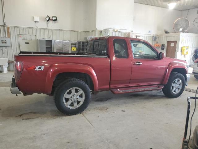 Vin: 1gcktdde0a8136158, lot: 57139675, chevrolet colorado lt 20103