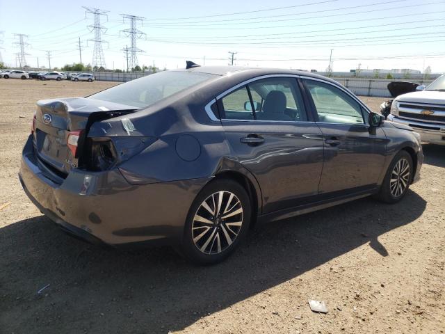 Vin: 4s3bnaf66k3021920, lot: 57092485, subaru legacy 2.5i premium 20193