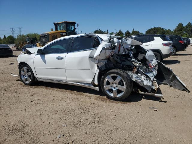 Vin: 1g1zc5e05cf275300, lot: 56006505, chevrolet malibu 1lt 20122