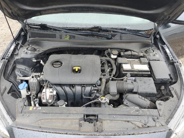 2020 KIA FORTE FE - 3KPF24AD2LE220751