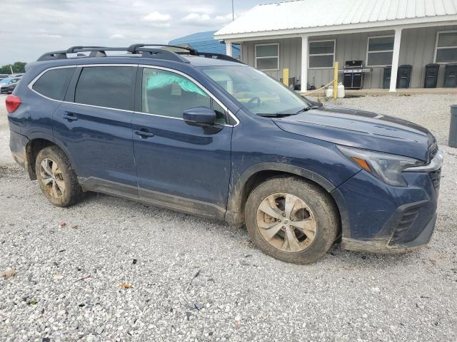 2024 SUBARU ASCENT PRE 4S4WMAED4R3424613