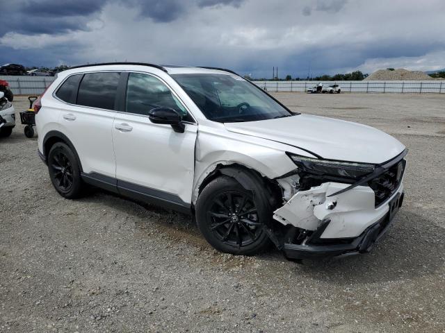 Vin: 7fars5h58se004014, lot: 56426185, honda crv sport 20254