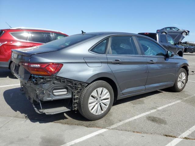 Vin: 3vwc57bu8km174757, lot: 56115165, volkswagen jetta s 20193