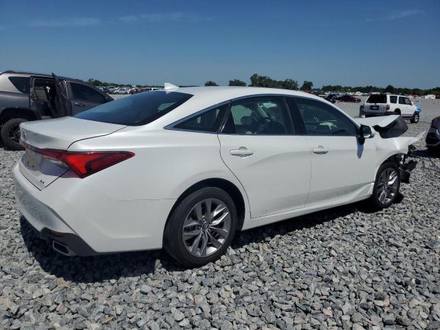 Vin: 4t1az1fb9lu049845, lot: 57361525, toyota avalon xle 20203