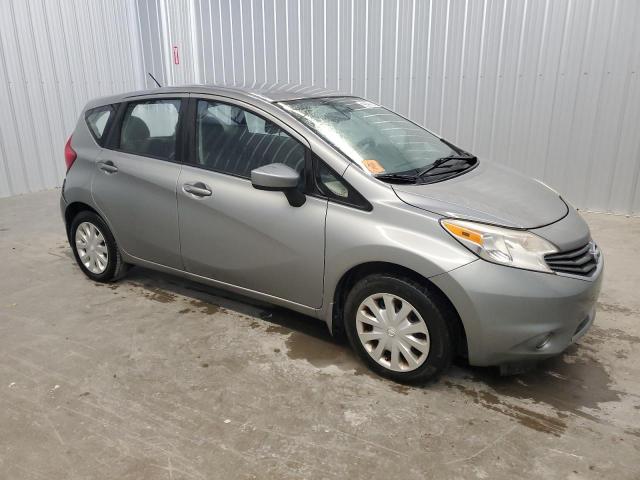 Vin: 3n1ce2cp5fl448722, lot: 57521085, nissan versa s 20154