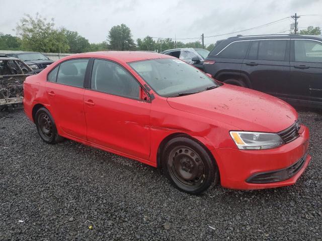 Vin: 3vwdp7aj6cm374558, lot: 57090335, volkswagen jetta se 20124