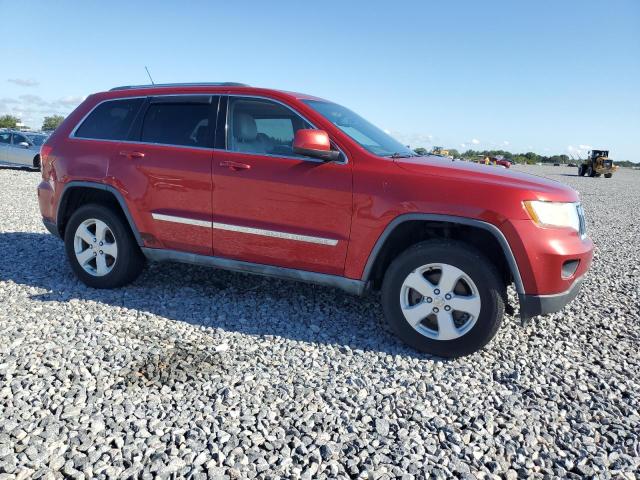 Vin: 1j4rs4gg2bc513841, lot: 56510515, jeep grand cher laredo 20114
