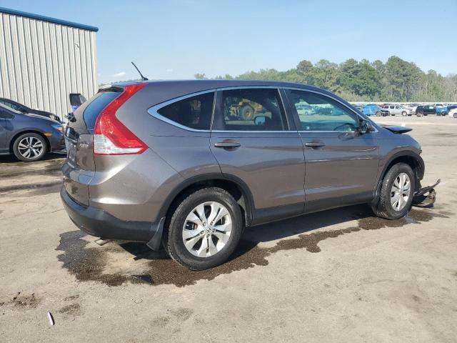Vin: 5j6rm4h54cl015634, lot: 55958955, honda crv ex 20123