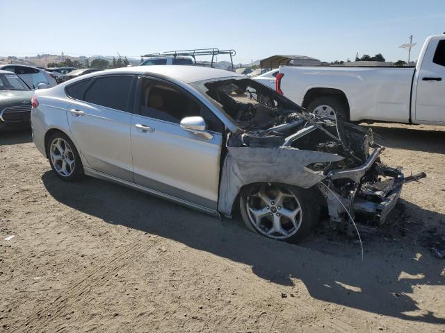 Vin: 3fa6p0hr8dr192952, lot: 57904945, ford fusion se 20134