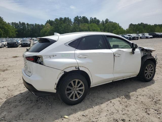 Vin: jtjbarbz2k2179846, lot: 58236005, lexus nx 300 base 20193