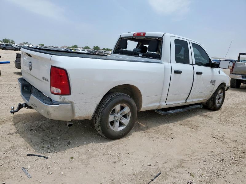 Vin: 1c6rr7fg0ms546812, lot: 57825795, ram 1500 tradesman 20213