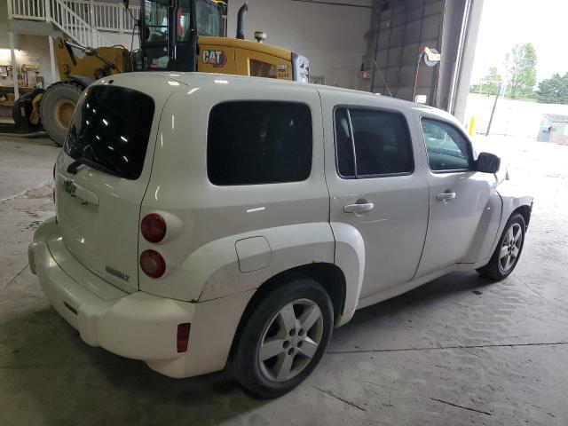 Vin: 3gnbabfw6bs660964, lot: 57182725, chevrolet hhr lt 20113