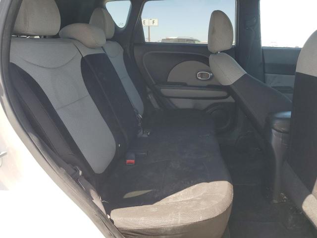 2015 KIA SOUL - KNDJN2A21F7225366