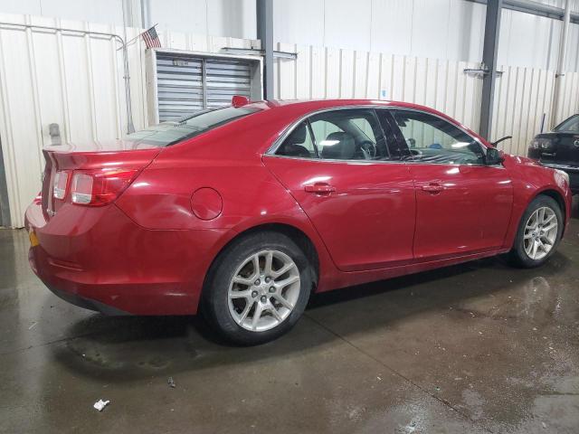 Vin: 1g11d5rr7df110949, lot: 56463335, chevrolet malibu 1lt 20133