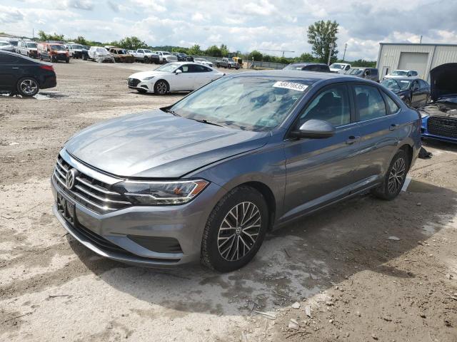 Vin: 3vwc57bu8mm035750, lot: 58870835, volkswagen jetta s 2021 img_1
