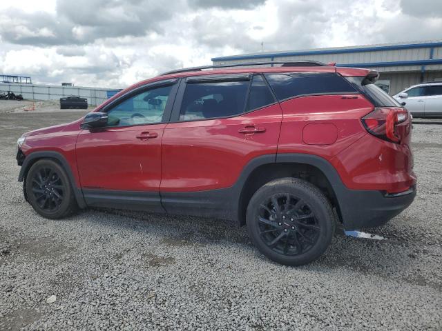 Vin: 3gkalteg5rl386101, lot: 56592565, gmc terrain sle 20242