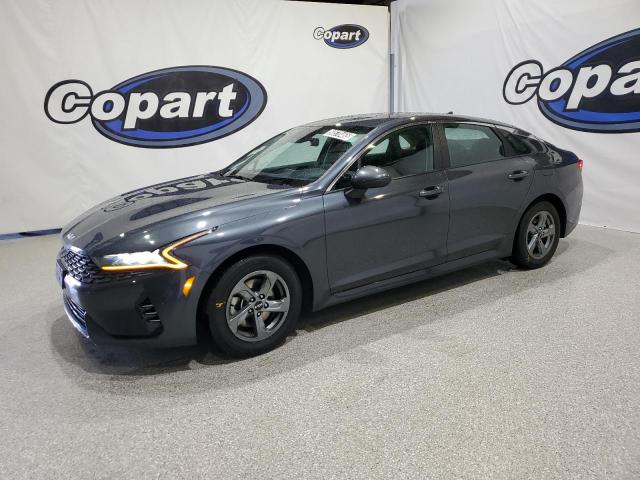 Vin: 5xxg14j29ng145482, lot: 58570465, kia k5 lxs 2022 img_1