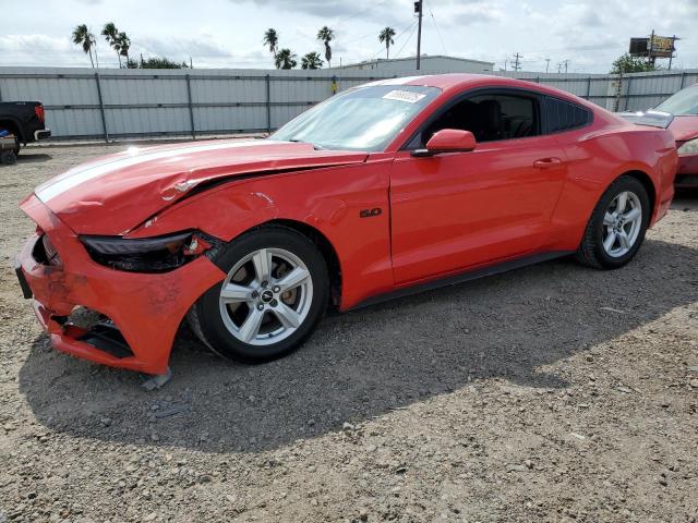 Vin: 1fa6p8am8f5395813, lot: 55680025, ford all models 2015 img_1