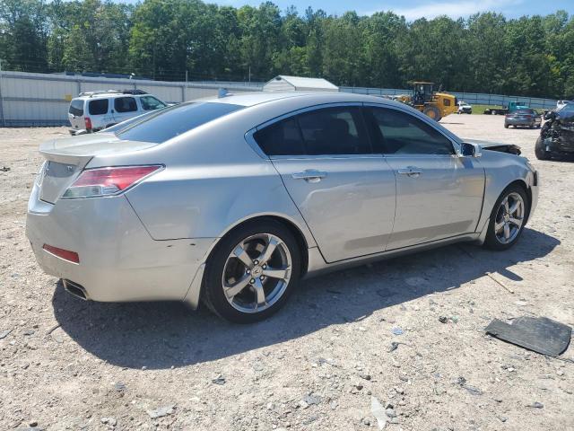 Vin: 19uua8f56aa002218, lot: 57613605, acura tl 20103