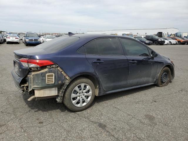 Vin: jtdb4mee0rj016196, lot: 56319425, toyota corolla le 20243