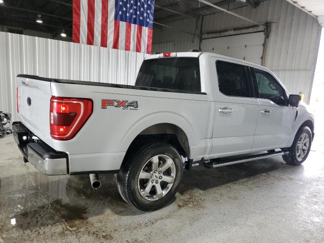 Vin: 1ftfw1e56mkd93712, lot: 54684635, ford f-150 supercrew 20213
