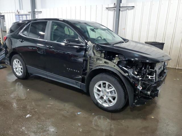 Vin: 3gnaxueg3pl121820, lot: 56877815, chevrolet equinox lt 20234