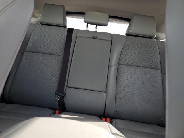 2022 TOYOTA VENZA LE - JTEAAAAH6NJ107417