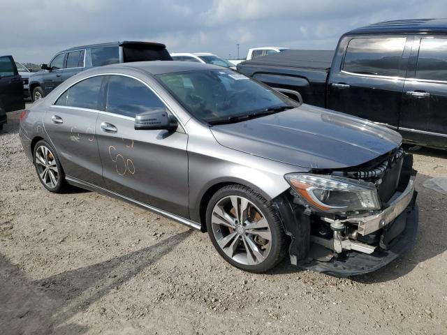 Vin: wddsj4eb4fn179040, lot: 55514855, mercedes-benz cla-class 250 20154