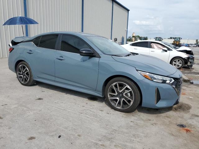 Vin: 3n1ab8dv0ry358384, lot: 55719145, nissan sentra sr 20244