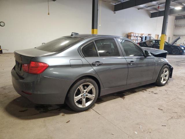 Vin: wba3b5g51fns14221, lot: 56482665, bmw 3 series xi sulev 20153