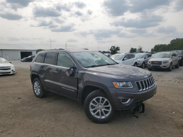 Vin: 1c4rjfag6gc498068, lot: 58665845, jeep grand cher laredo 20164